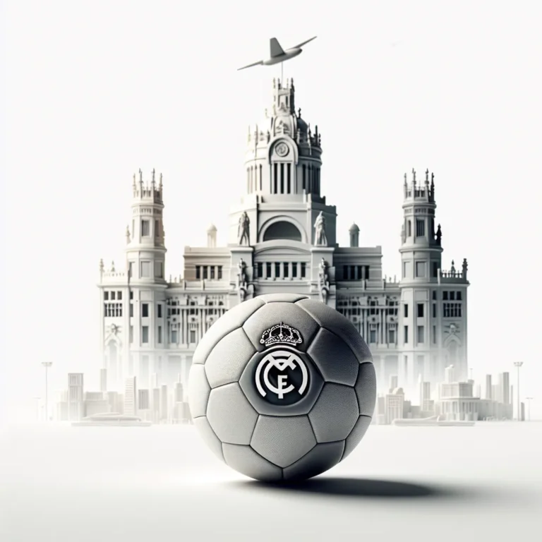Real Madrid’de Son Durum ve Güncel Gelişmeler