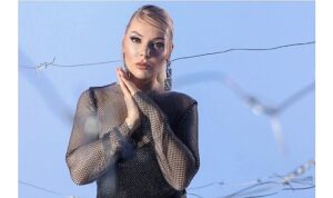 Beste Açar’dan İddialı TV Programı