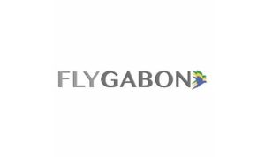 Hitit, Gabon’un Ulusal Havayolu FlyGabon ile Yeni İş Birliğini Duyurdu