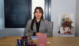 “Akran zorbalığı çocuklar için ciddi bir risk faktörü”