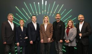 Boehringer Ingelheim, Altıncı Kez “Global En İyi İşveren” Seçildi