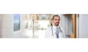 C vitamininin fazlası böbrek taşı riskini artırıyor