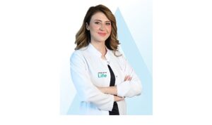 Gençlik Aşıları Bir Efsane mi? Kolajen Gerçekten Cildi Gençleştiriyor mu?