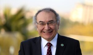 Hedef belirlemenin 5 adımı…