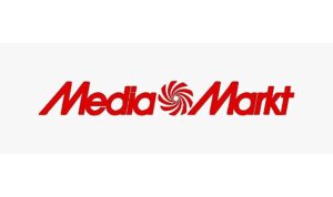 “İhtiyaçlar Sizde Teknolojileri MediaMarkt’ta” Kampanyası ile teknoloji alışverişinin tam zamanı!