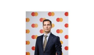 Mastercard Türkiye, İki Üst Düzey Atamayla   Müşteri Yönetimi Ekibini Güçlendiriyor