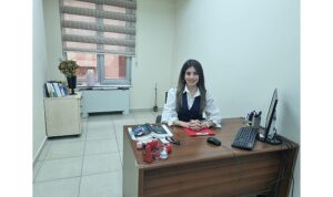 Uzman Psikolog Okyay’dan ailelere ve çocuklara verimli tatil önerileri