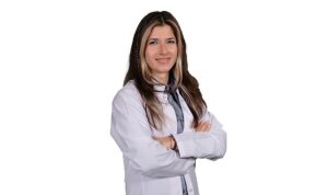 Yaşlanmayı Bağırsaklar Mı Yavaşlatıyor