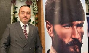 2026’da Gayrimenkul Atağı! Alper Aydın: ‘Yeni Dönem Başlıyor’