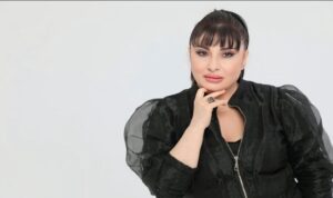 Çilem Duman’dan 2026’ya Damga Vuracak Duygusal Çıkış