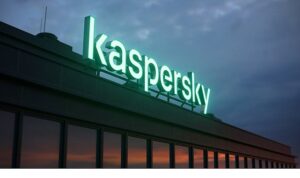 Kaspersky, ChatGPT’nin sohbet paylaşım özelliğini istismar eden macOS bilgi hırsızı kampanyasını ortaya çıkardı