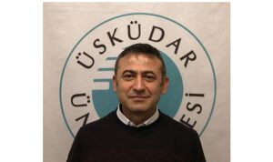 “Yapay zekâların sosyal medyası” yeni bir eşik mi?