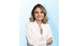 Yüksek kan şekeri kalıcı görme kaybına neden olabilir!