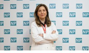 Aile bağlarının güçlü olması nitelikli iletişime bağlı!