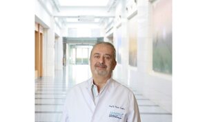 Bayramda artan et tüketimi kalbi zorlayabilir