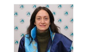 Bayramda et tüketimi günlük 150 gramı geçmemeli!