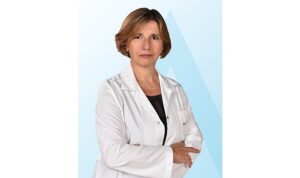 Bel çevresinde yağlanma varsa, dikkat!