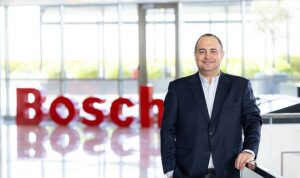 Bosch PRO360’ı Geliştiriyor: Yeni Pro Deals Modülü ile Profesyonellere Ek Avantajlar Sunuyor