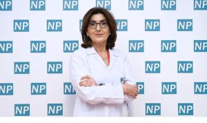 El hijyeninde denge korunmalı!