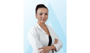 “Ergenliktir geçer”, “Dikkat çekmek istiyor”, “Her çocukta olur” demeyin!