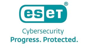 ESET’ten insan odaklı yapay zekâ için stratejik adım