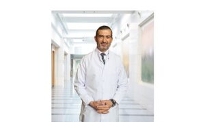 İdrar kaçırma kadınlarda daha yaygın görülüyor