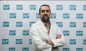 İnmenin 3 kritik belirtisini  ‘yüz, kol, konuşma’ şifresiyle  hatırlamak hayat kurtarır!