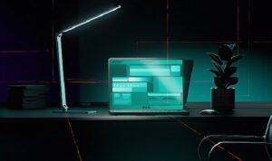 Kaspersky, 2026’da Yapay Zeks Hizmeti Gibi Gösterilen 92 Binden Fazla Zararlı Yazılım Saldırısı Tespit Etti