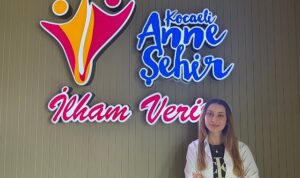 Kurban Bayramı’nda sağlıklı beslenmeye dikkat çekildi;