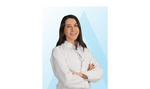 Kurban etini dinlendirerek tüketin!
