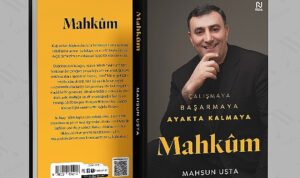 ‘Mahkûm’ Bir Başarı Hikayesi