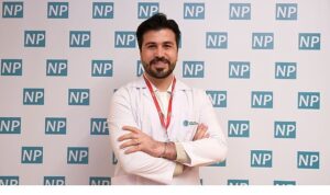 Manevi pratikler zihni şimdiye sabitliyor!