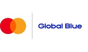 Mastercard ve Global Blue’dan   Türkiye turizmini destekleyen iş birliği