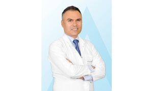 Öksürürken, gülerken veya hapşırırken…