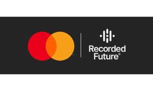 Recorded Future, Gartner® Magic Quadrant™ 2026 Raporu’nda Lider