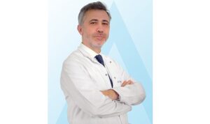 Risk varsa tarama yaşı erkene çekiliyor!