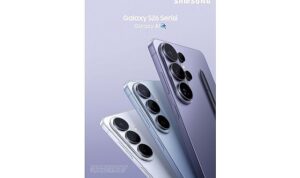 Samsung’dan Galaxy S26 serisine özel avantajlı kampanyalar