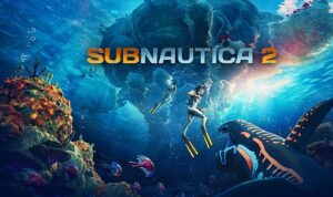 Subnautica 2, 4 Milyon’dan Fazla Kopya Sattı