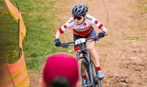 Türkiye Bisiklet Federasyonu haziran ayı takvimi