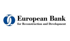Türkiye GEFF III kapsamında QNB Leasing’e 50 milyon Euro finansman sağlandı