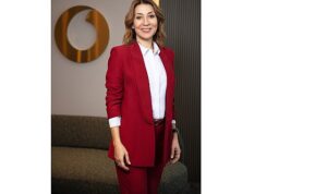 “Vodafone Pay ile Faturana Yansıt” Ekosistemi Büyüyor