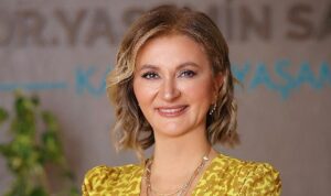 Yaza Girerken Bölgesel İncelme ve Vücut Şekillendirmede Medikal Estetik Yaklaşımlar