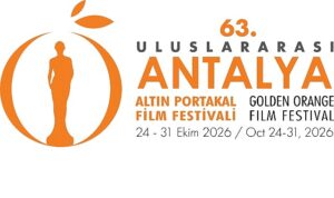 Altın Portakal’da Film Forum başvuru tarihleri açıklandı