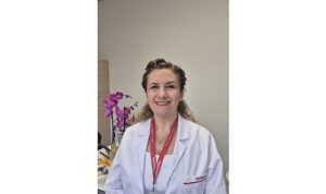 Çocuğunuzun Yaz Tatiline Sağlıklı Bir Gülüşle Başlaması İçin 5 Öneri