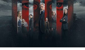 Criminal Minds: Evolution ve BAU yepyeni bir sezonla geri dönüyor.