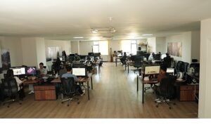 E-Ticarette Kaliteyi Koruyan, Güven Veren ve Hızlı Olan Kazanıyor