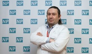 Günlük yaşamda görülen değişiklikler bağımlılığın en büyük işareti!