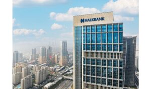 Halkbank ile ABD Bölge Savcılığı ‘davanın düşürülmesi’ için mahkemeye ortak dilekçe verdi