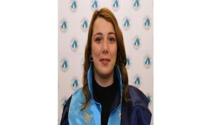 Her güneş gözlüğü gözleri korumuyor!