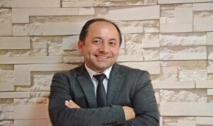 İHSAN TAŞ’TAN SETLERE ANLAMLI PROJE